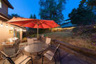 2BR Lake View Home Hot Tub Pet Friendly