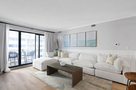 Furnished Atlantic City Oceanfront Oasis