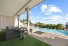 Vancouver Executive Luxury Home w/ View