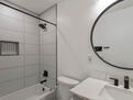 Bath 2
