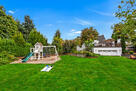 Fully Furnished, All Utilities INCLUDED