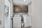 Full Brick Fully Furnished Home