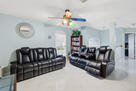 Fully Furnished 2 Story Spacious House