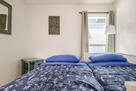 Third Bedroom (2)