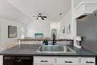 Modern Nest at Rosewood