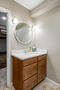 Luxury Wash Park Home