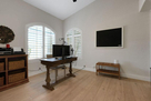 3 BR Executive Rental in Scottsdale