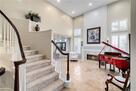 Spacious 4BMountain View in AnaheimHills