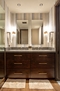 Camelot Corporate Condominiums