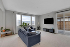 Unfurnished Home Rental  Sparks NV