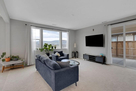 Unfurnished Home Rental  Sparks NV