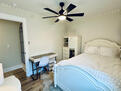 Newly Renovated Home in Desired Location