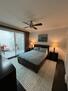 Bedroom 1-4