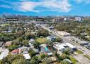Proximity to Wynwood and Downtown Miami