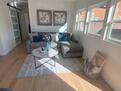 Furnished 2/2 Near Heart of LA and LAX