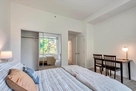 2 Bedroom 2 Bath Condo in Parc Telegraph