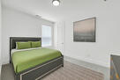 Bed 3