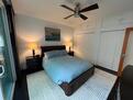 Bedroom 1-2