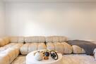 Luxury Los Angeles Furnished Condo 2bd