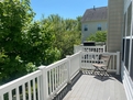 Beautiful Furnished Townhome