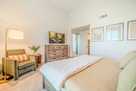 Bolsa Row Apartments