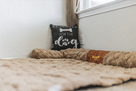 Pet Family Friendly Large Modern 5 Bed