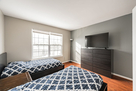 Furnished 4 Bedroom Home in Canton MI