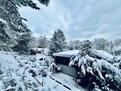 House in Littleton