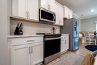 Fully Furnished Townhome in Charlotte NC