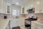 All Full Size Major Appliances