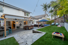 Furnished 4 Bed / 3 Bath Carlsbad