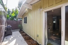 Furnished Home Walkable to Disneyland