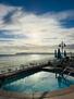 Hot Tub Overlooking Coronado Beach