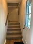 Private Above Garage Apartment