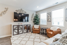 Beautiful Townhome in Marietta