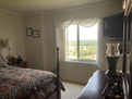 McLean/Tysons Corner 8th Floor Condo