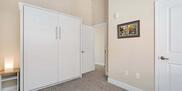 2 Bedroom Townhouse Willow Street Lofts