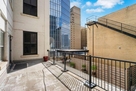 Furnished Condo Downtown Houston 