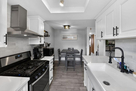 Hawley Blvd Property 