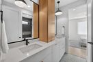 Austin Furnished Condo in Highland