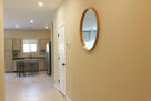 Modern Townhome in Gated Community