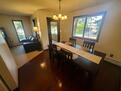 Tomar Park Apts