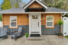 Furnished 2BR • Walkable Midtown CDA