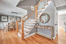 Luxury Home World Cup Rental