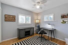 3 Bedroom 2 Bath Home - University Hills