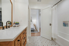 Furnished Corporate Apt Castle Rock