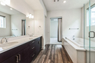 Fremont Warm Springs Unfurnished Rental