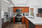 Furnished Townhome in Commerce CA