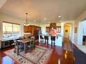 kitchen & nook 1