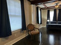 2 King Bedroom C